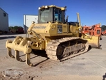 Used Dozer ready for Sale,Used Komatsu Dozer,Used Dozer in yard